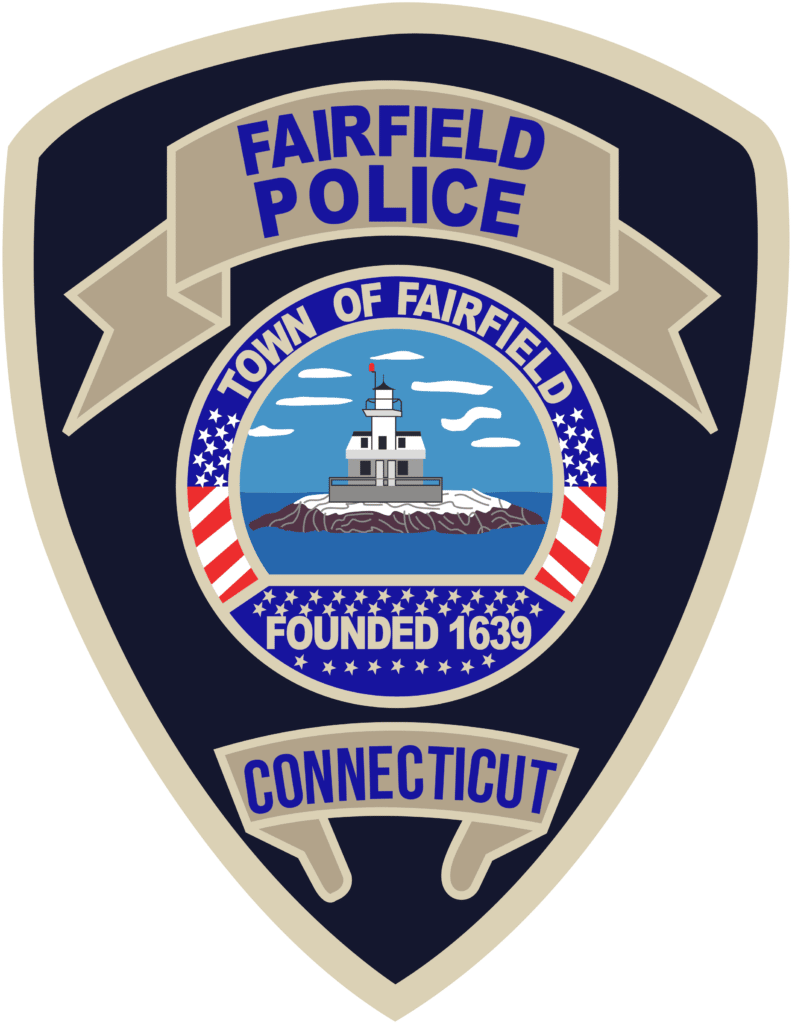 FPD_Badge_New_Lg-792x1024